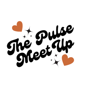 Team Page: The Pulse Meet Up